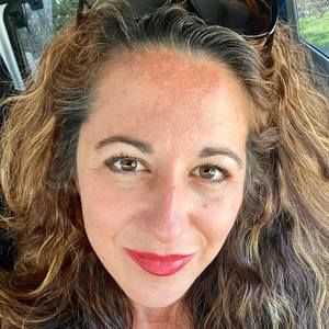 Meet your Posher, Jen